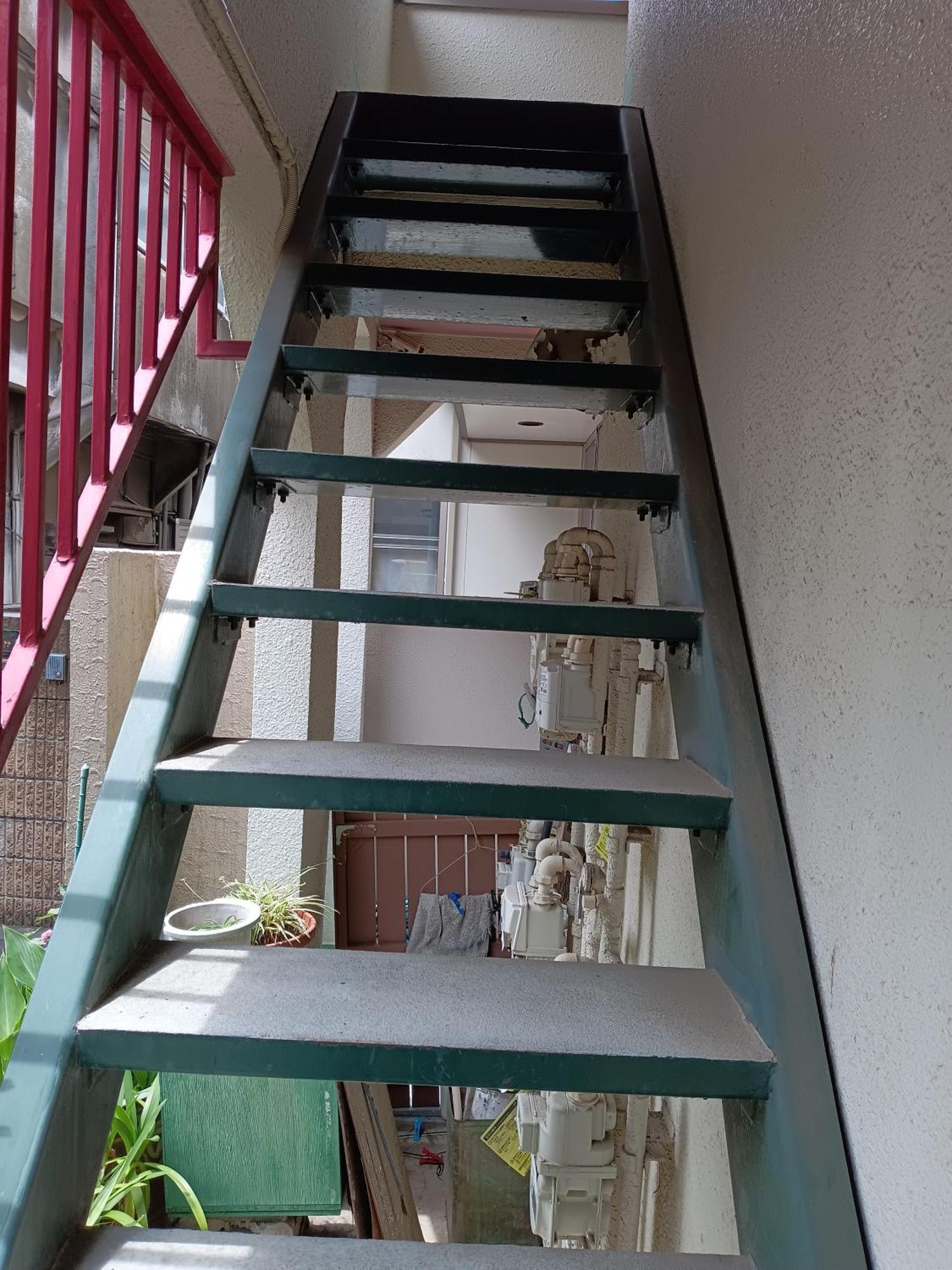 Bed and Breakfast Tokyo Downtown Экстерьер фото