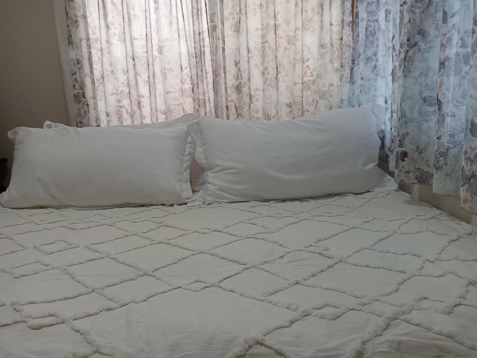 Bed and Breakfast Tokyo Downtown Экстерьер фото